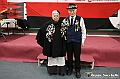 VBS_4368 - Investitura Re Peperone e Bela Povronera Carnevale di Carmagnola 2024